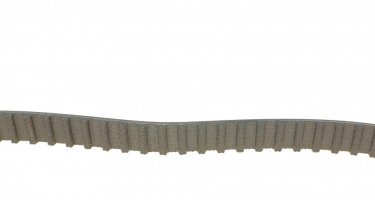Ремінь ГРМ 94145 DAYCO – ширина 19 мм, 108 зубців фото 2