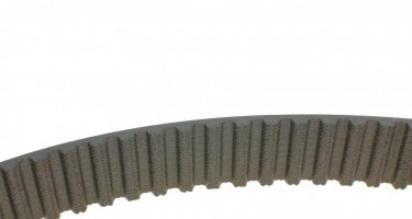Ремень ГРМ 94151 DAYCO – ширина 30 мм, 153 зубцов фото 2