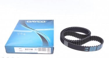 Купить 94155 DAYCO Ремень ГРМ, ширина 25,4 мм, 133 зубцов