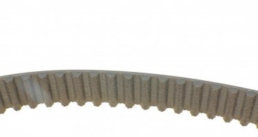 Ремінь ГРМ 94160 DAYCO – ширина 25,4 мм, 153 зубців фото 2