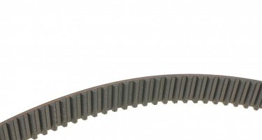 Ремень ГРМ 94167 DAYCO – ширина 26,7 мм, 163 зубцов фото 2
