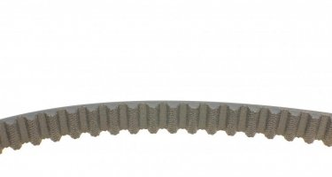 Ремінь ГРМ 94169 DAYCO – ширина 17 мм, 104 зубців фото 2
