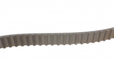 Ремінь ГРМ 94170 DAYCO – ширина 25,4 мм, 133 зубців фото 4