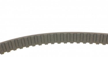Ремень ГРМ 94175 DAYCO – ширина 19 мм, 122 зубцов фото 2