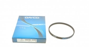 Купить 94177 DAYCO Ремень ГРМ, ширина 12,7 мм, 55 зубцов