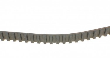 Ремень ГРМ 94187 DAYCO – ширина 17 мм, 114 зубцов фото 2