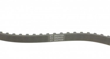 Ремень ГРМ 94193 DAYCO – ширина 15 мм, 104 зубцов фото 2