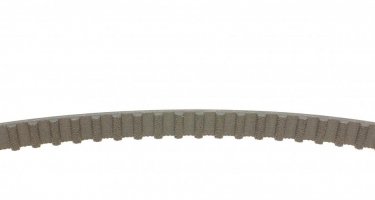 Ремінь ГРМ 94193 DAYCO – ширина 15 мм, 104 зубців фото 6