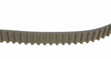 Ремень ГРМ 94196 DAYCO – ширина 25,4 мм, 148 зубцов фото 2