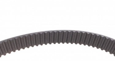 Ремень ГРМ 94201 DAYCO – ширина 30 мм, 211 зубцов фото 3