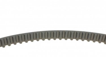 Ремінь ГРМ 94211 DAYCO – ширина 17 мм, 95 зубців фото 2