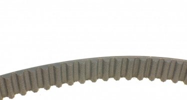 Ремінь ГРМ 94216 DAYCO – ширина 22 мм, 92 зубців фото 2