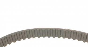 Ремень ГРМ 94404 DAYCO – ширина 21 мм, 80 зубцов фото 2