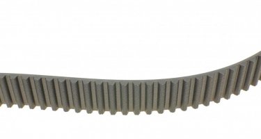 Ремінь ГРМ 94408 DAYCO – ширина 30 мм, 162 зубців фото 2