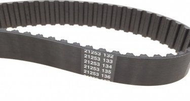 Ремень ГРМ 94416 DAYCO – ширина 25,4 мм, 135 зубцов фото 3