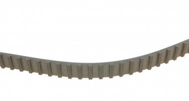 Ремень ГРМ 94513 DAYCO – ширина 19 мм, 118 зубцов фото 2
