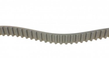 Ремінь ГРМ 94522 DAYCO – ширина 19 мм, 99 зубців фото 2