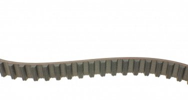 Ремінь ГРМ 94532 DAYCO – ширина 17 мм, 113 зубців фото 2