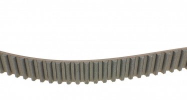 Ремінь ГРМ 94541 DAYCO – ширина 25,4 мм, 162 зубців фото 2