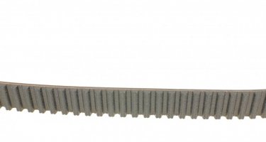 Ремень ГРМ 94592 DAYCO – ширина 24 мм, 193 зубцов фото 2