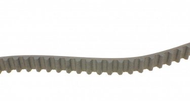 Ремень ГРМ 94650 DAYCO – ширина 17 мм, 111 зубцов фото 2