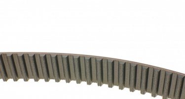 Ремень ГРМ 94664 DAYCO – ширина 30 мм, 154 зубцов фото 2