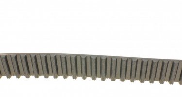 Ремень ГРМ 94783 DAYCO – ширина 30 мм, 152 зубцов фото 4