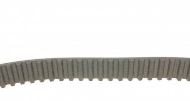 Ремень ГРМ 94808 DAYCO – ширина 25,4 мм, 140 зубцов фото 2