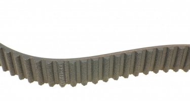 Ремінь ГРМ 94809 DAYCO – ширина 25,4 мм, 107 зубців фото 2