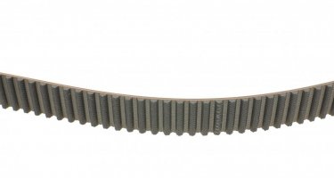 Ремень ГРМ 94837 DAYCO – ширина 29 мм, 173 зубцов фото 2