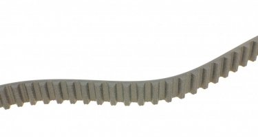 Ремінь ГРМ 94846 DAYCO – ширина 20 мм, 91 зубців фото 2