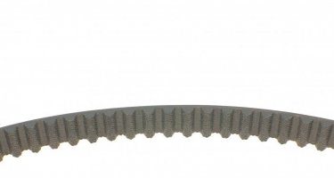 Ремінь ГРМ 94862 DAYCO – ширина 17 мм, 104 зубців фото 2