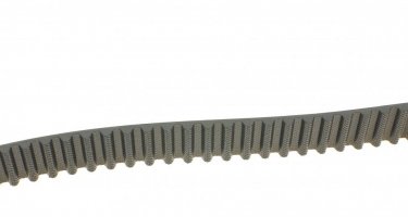 Ремень ГРМ 94905 DAYCO – ширина 25,4 мм, 153 зубцов фото 2