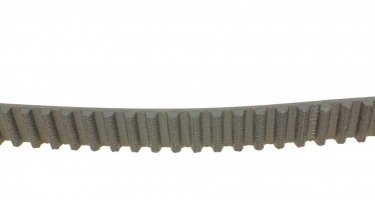 Ремень ГРМ 94911 DAYCO – ширина 25,4 мм, 146 зубцов фото 2