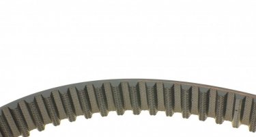 Ремень ГРМ 94923 DAYCO – ширина 25,4 мм, 144 зубцов фото 2