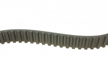 Ремінь ГРМ 94950 DAYCO – ширина 22 мм, 129 зубців фото 2