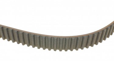 Ремінь ГРМ 94952 DAYCO – ширина 29 мм, 175 зубців фото 3