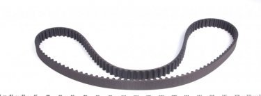 Ремень ГРМ 94981 DAYCO – ширина 20 мм, 122 зубцов фото 2