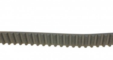 Ремень ГРМ 94992 DAYCO – ширина 27 мм, 153 зубцов фото 2