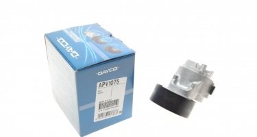 Купити APV1075 DAYCO Натягувач приводного ременя  Дейлі (2.3, 2.8, 3.0)