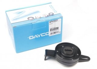 Купити APV2021 DAYCO Натягувач приводного ременя 