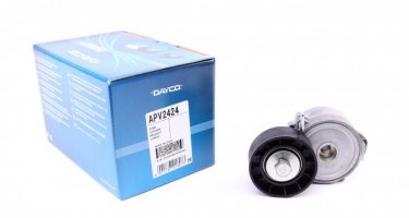 Купить APV2424 DAYCO Натяжитель приводного ремня Volvo S80