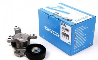 Купити APV2712 DAYCO Натягувач приводного ременя  Сітроен С4 Pисаssо (1.7, 2.0)