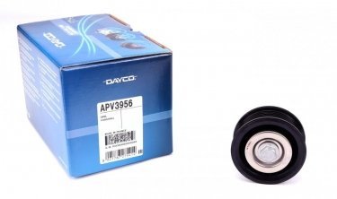 Купити APV3956 DAYCO Ролик приводного ременя Astra (1.4, 2.0 BiTurbo CDTI, 2.0 CDTI)