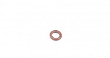 Уплотнительное кольцо, Уплотнительное кольцо, клапанная форсунка 234.480 Elring фото 1