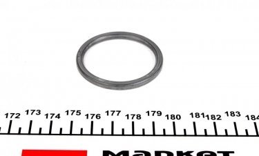 Купить 351.210 Elring - Уплотнительное кольцо, датчик уровня моторного масла