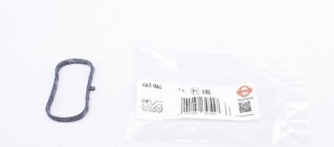 Купить 453.060 Elring Прокладка впускного коллектора Митсубиси АСХ (1.8, 1.8 4WD)