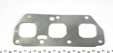 Купити 876.880 Elring Прокладка випускного колектора Мультівен (3.2 4motion, 3.2 V6, 3.2 V6 4motion)