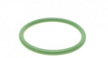 Уплотнительное кольцо/FPM 44,30 x 52,30 x 4,00 green 076.343.005 Fischer Automotive One (FA1) фото 3