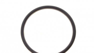 Уплотнительное кольцо (труба выхлопного газа) FISCHER 111-947 Fischer Automotive One (FA1) фото 2